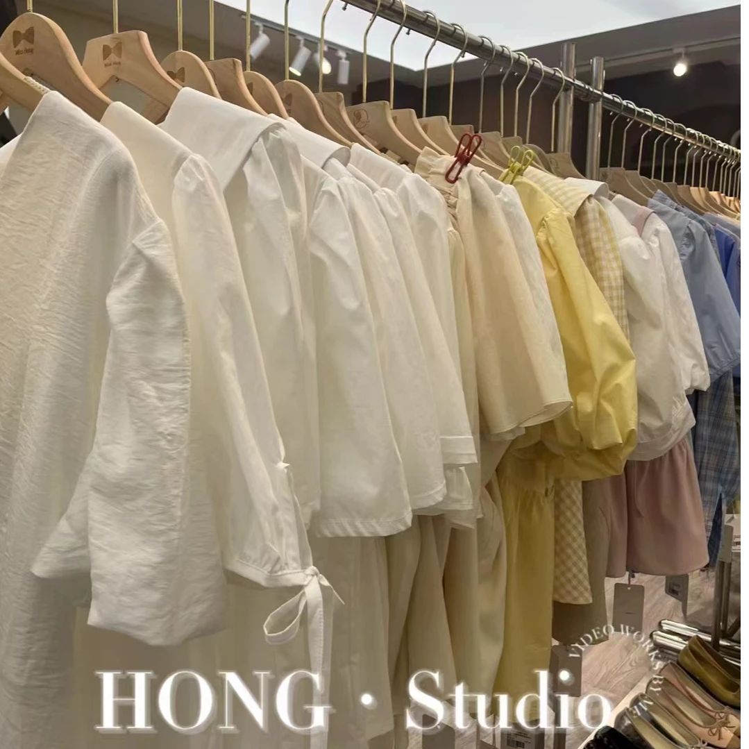 特价款衣服 NO退NO换