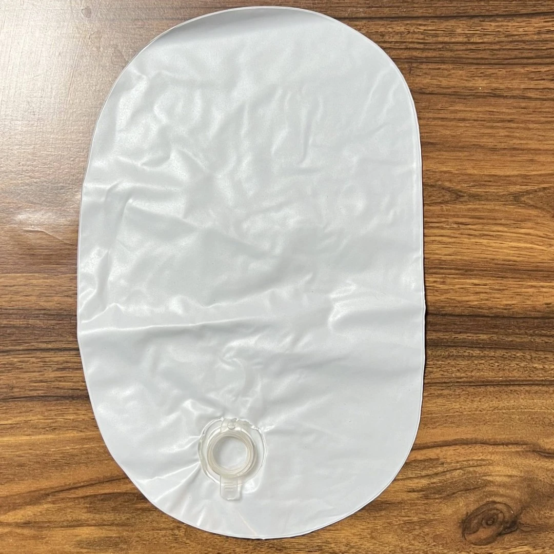 折叠浴桶用 注水坐垫白色防水透明一次性家用学生防滑加厚