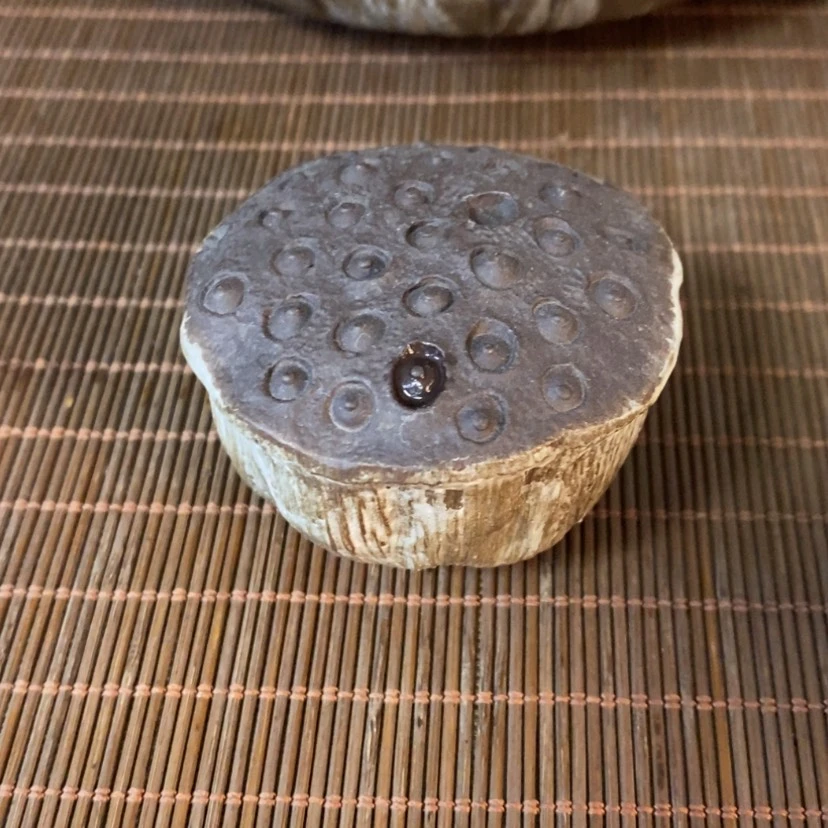 【闪购商品】陶瓷壶