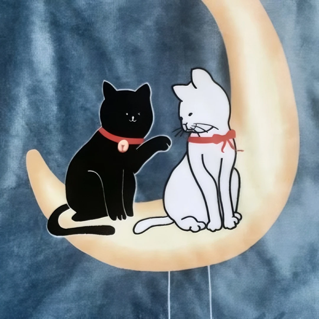 牛奶双面绒印花床单空调毯沙发盖毯抱毯午睡毯批发