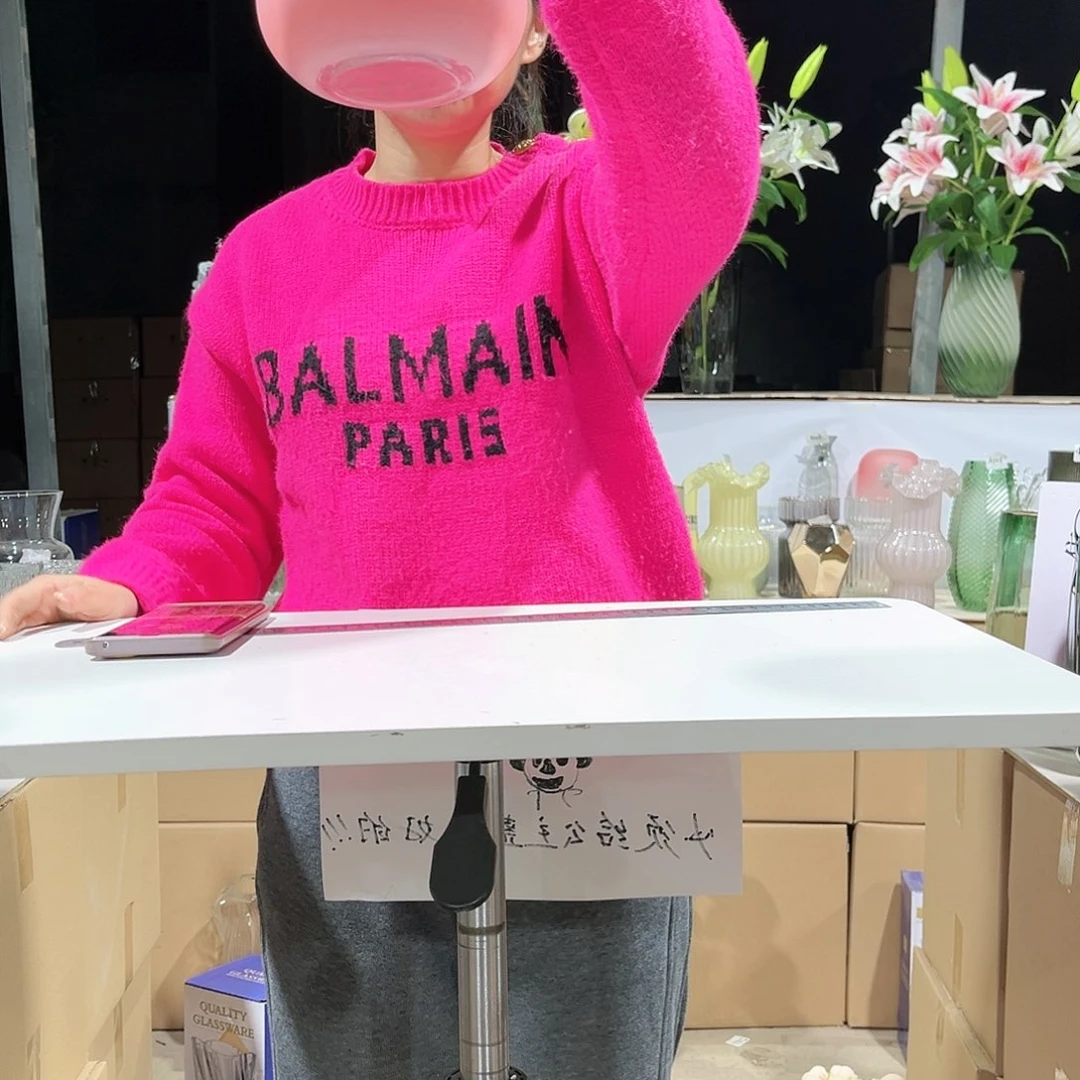 A028号粉嘟嘟人脸高12口10