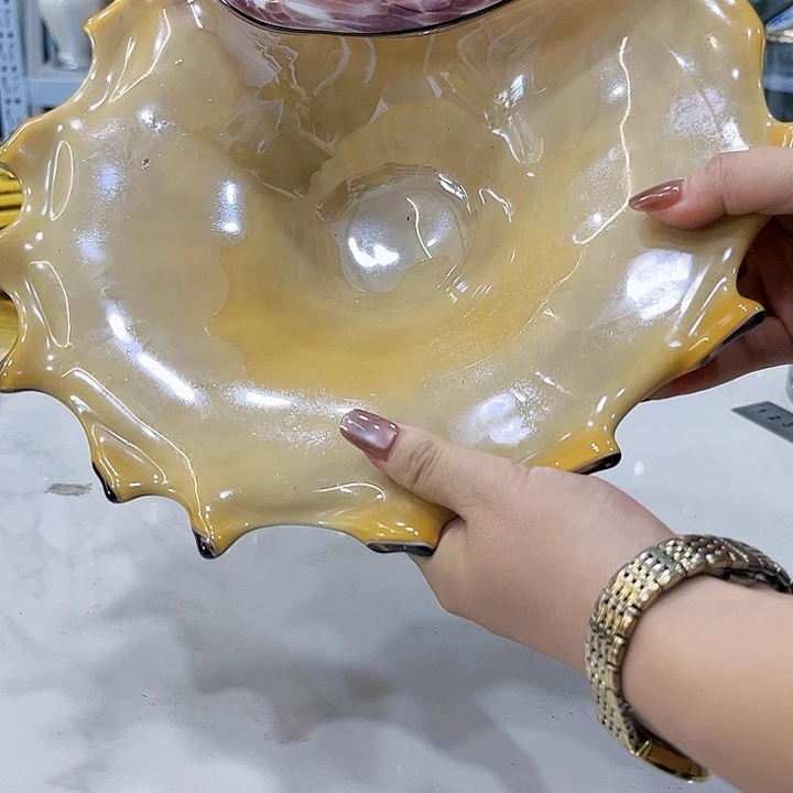 直径32占无货号琉璃