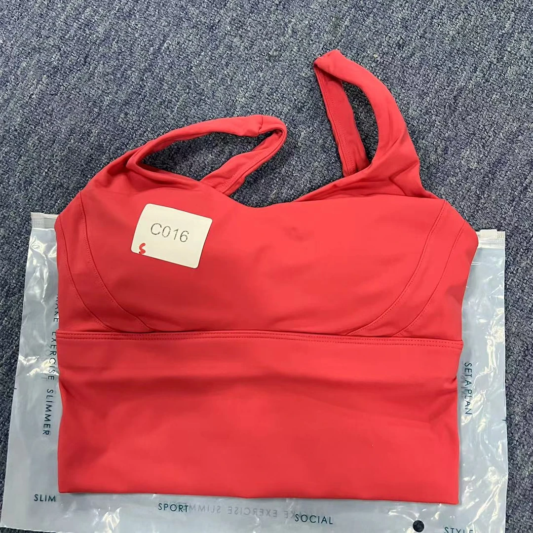 C016高货瑜伽孤品