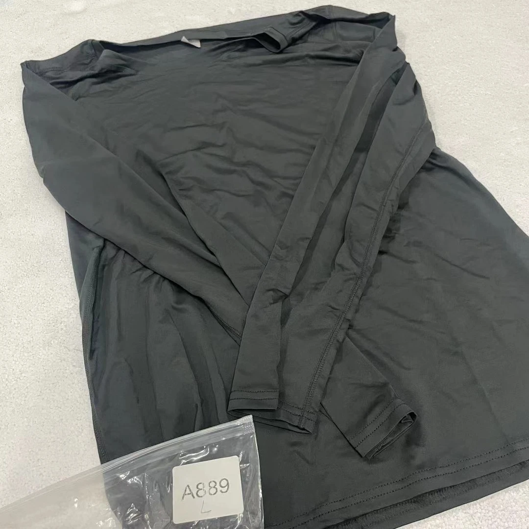 A889高货瑜伽孤品
