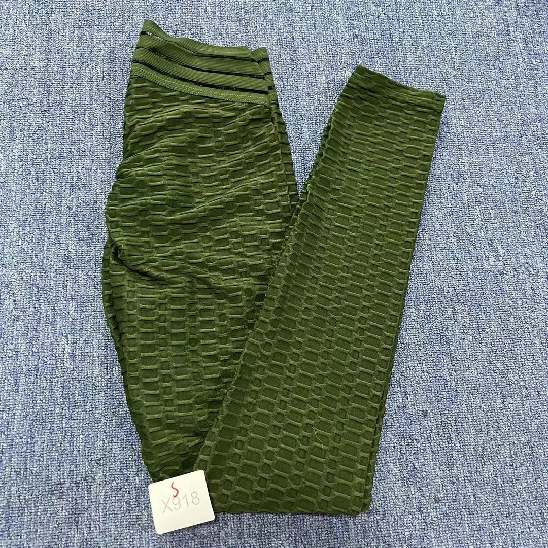 X918高货瑜伽孤品