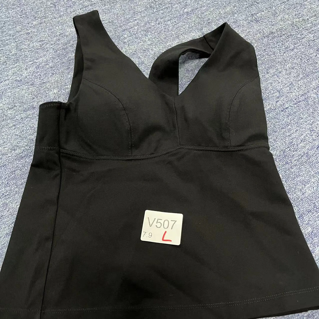 V507高货瑜伽孤品