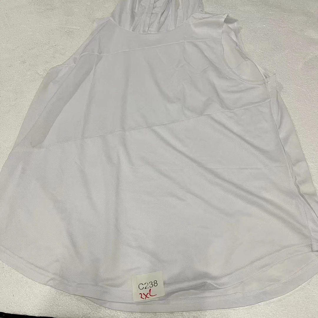 C238高货瑜伽孤品