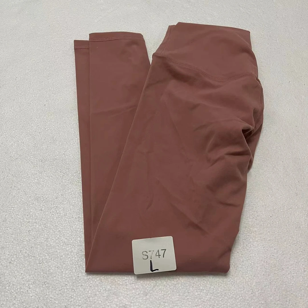 S747高货瑜伽孤品