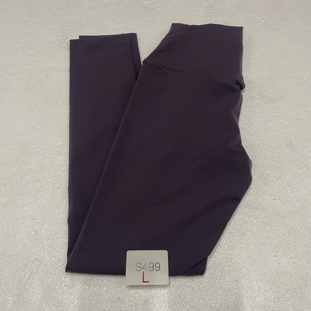 S499高货瑜伽孤品