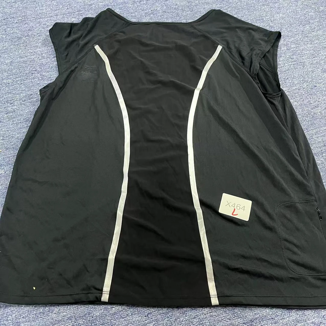 X464高货瑜伽孤品