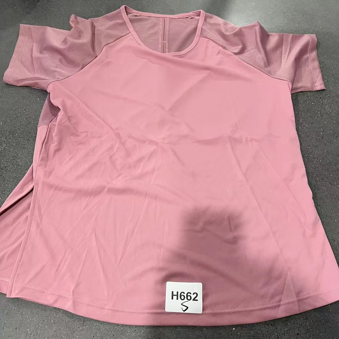 h662高货瑜伽孤品