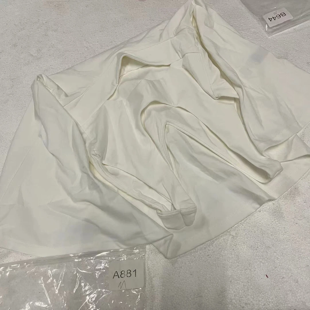 A881高货瑜伽孤品