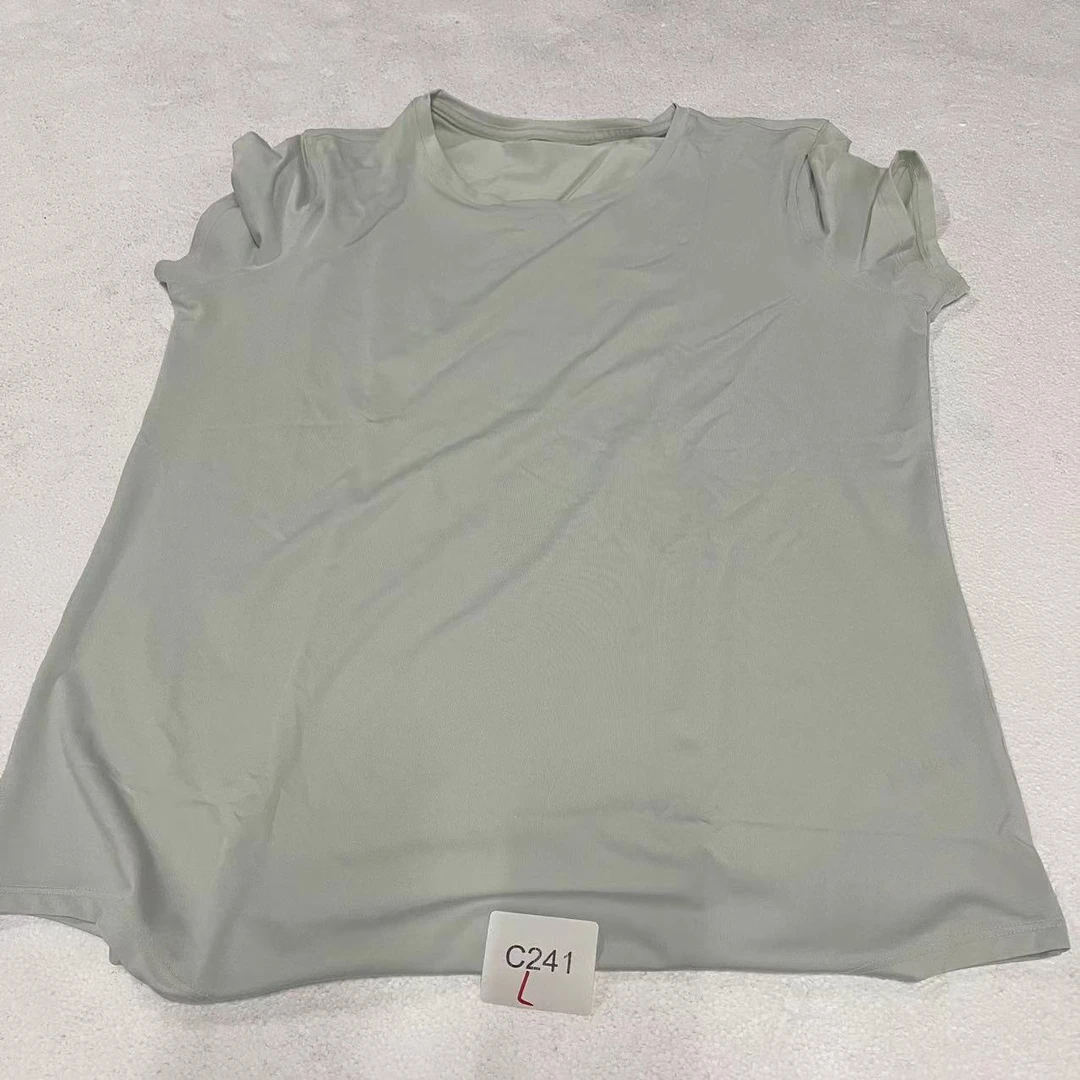 C241高货瑜伽孤品