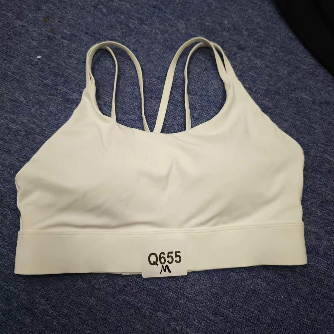 Q655高货瑜伽孤品