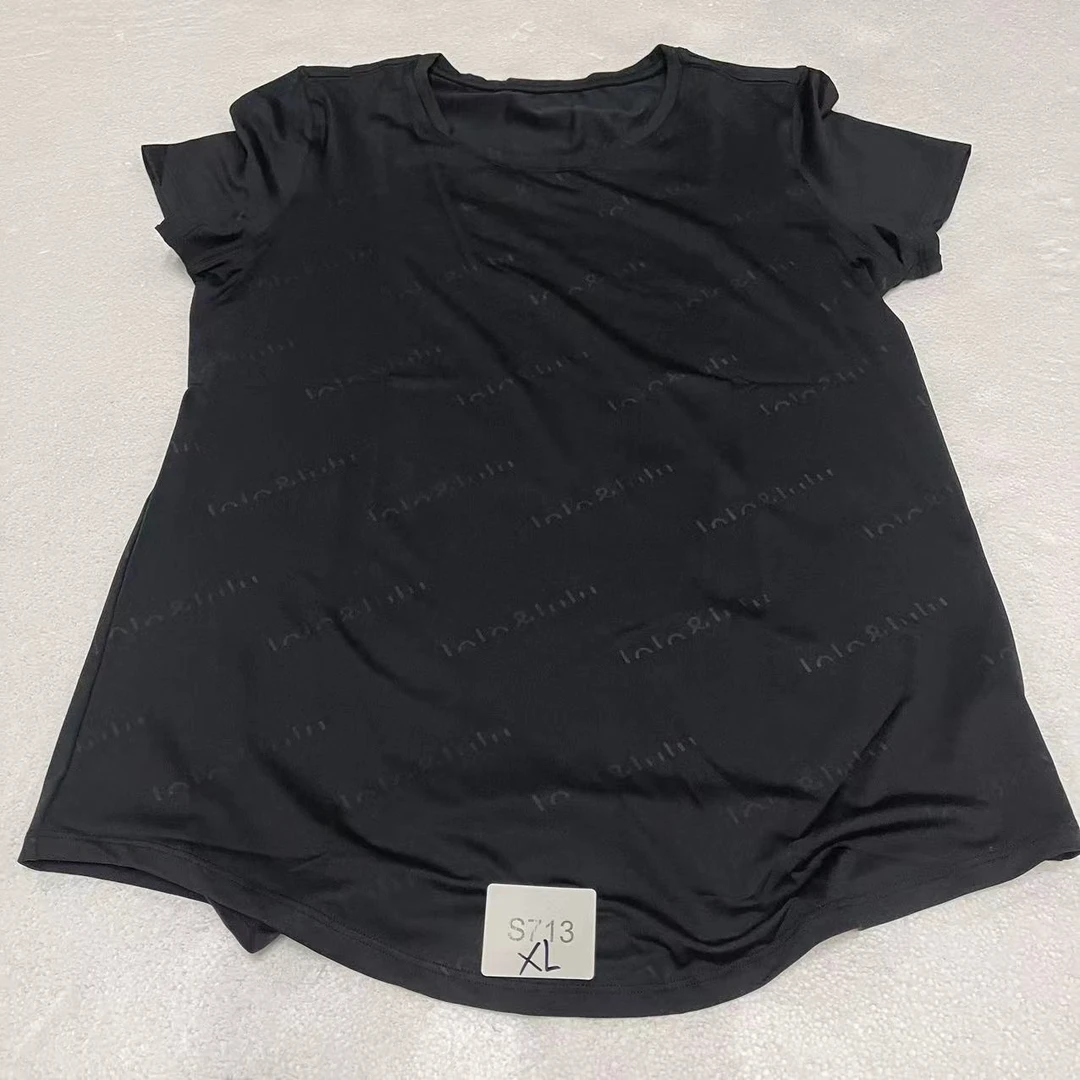 S713高货瑜伽孤品