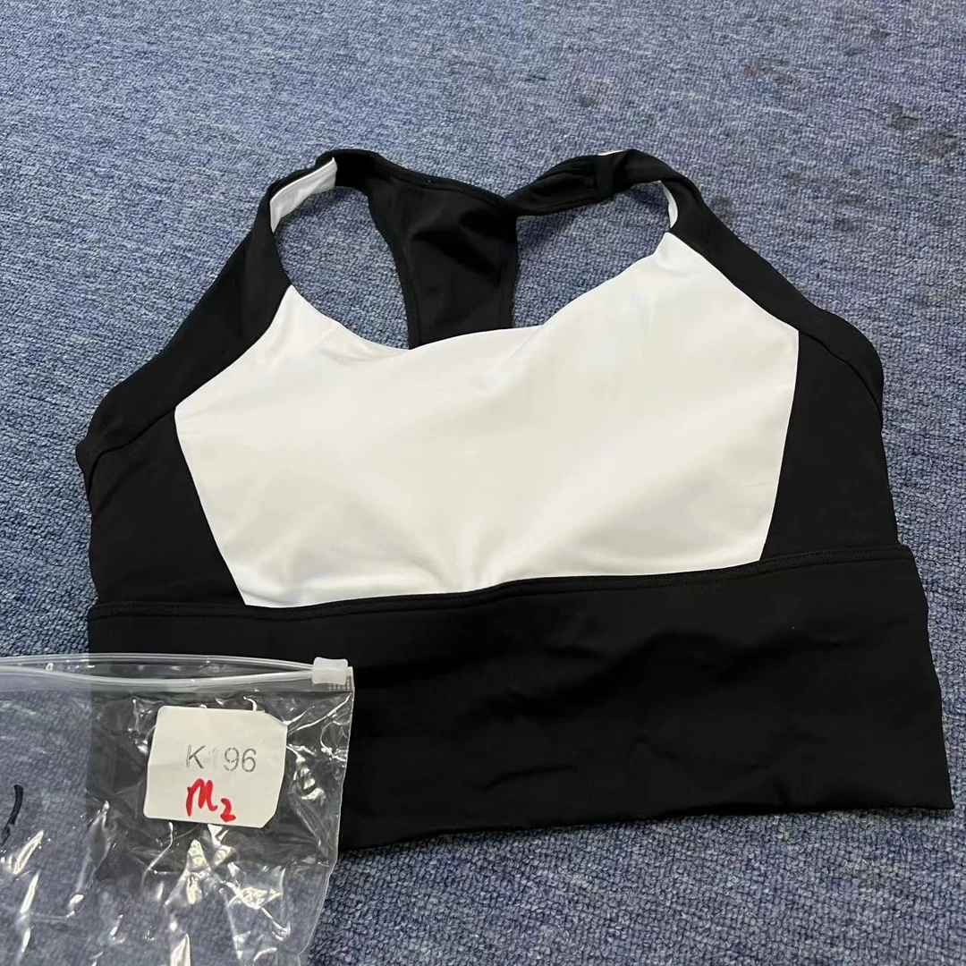 K196高货瑜伽孤品