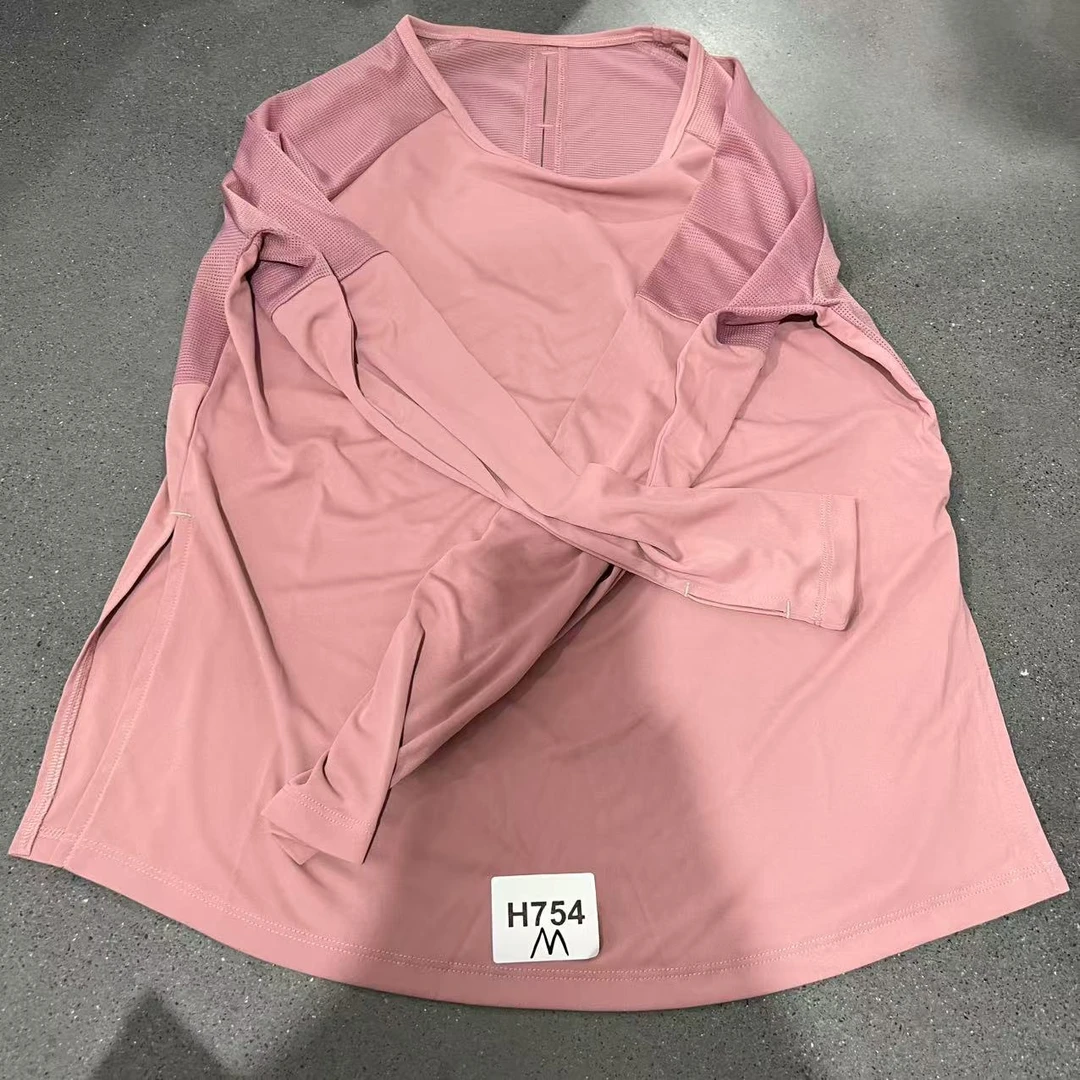 H754高货瑜伽孤品