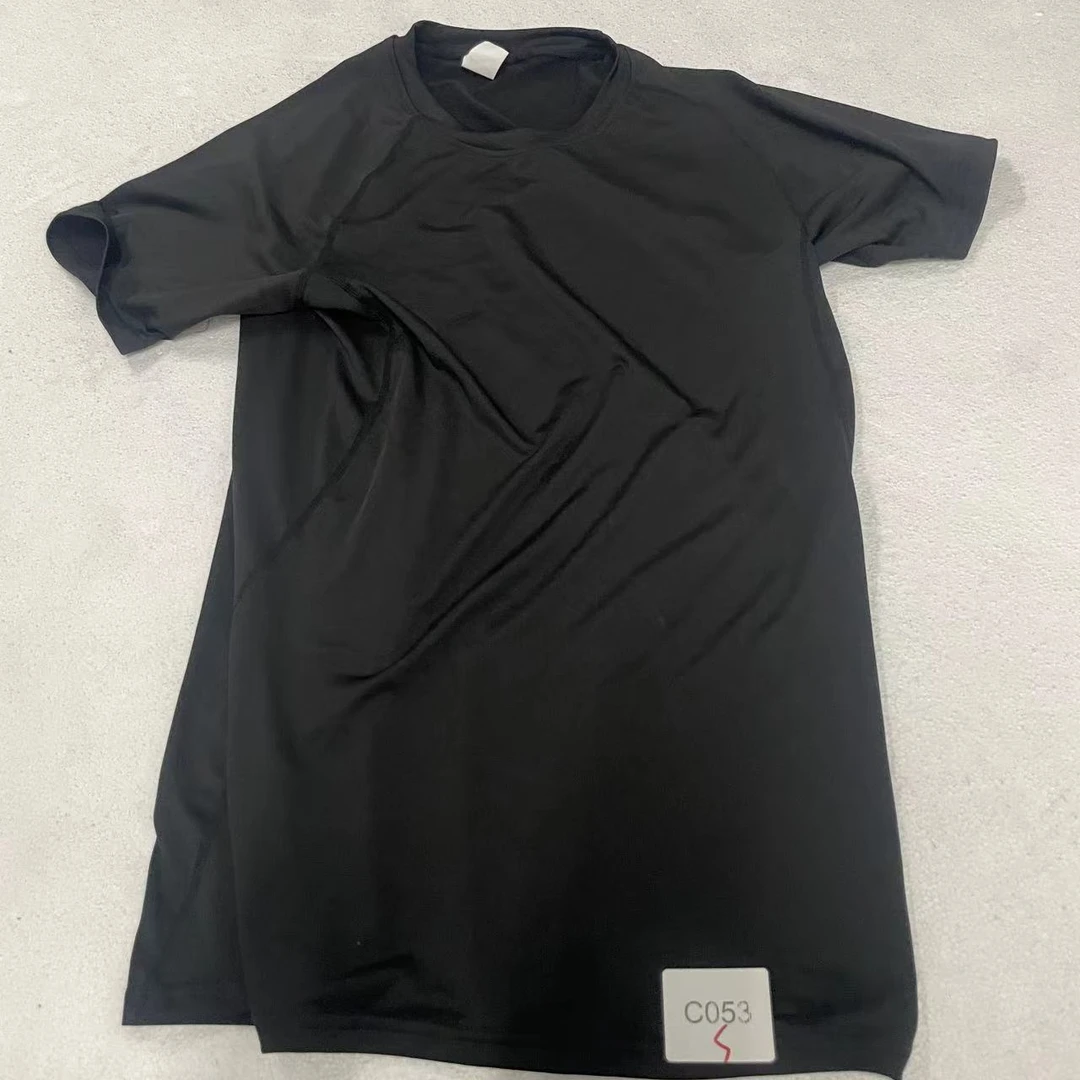 c053高货瑜伽孤品