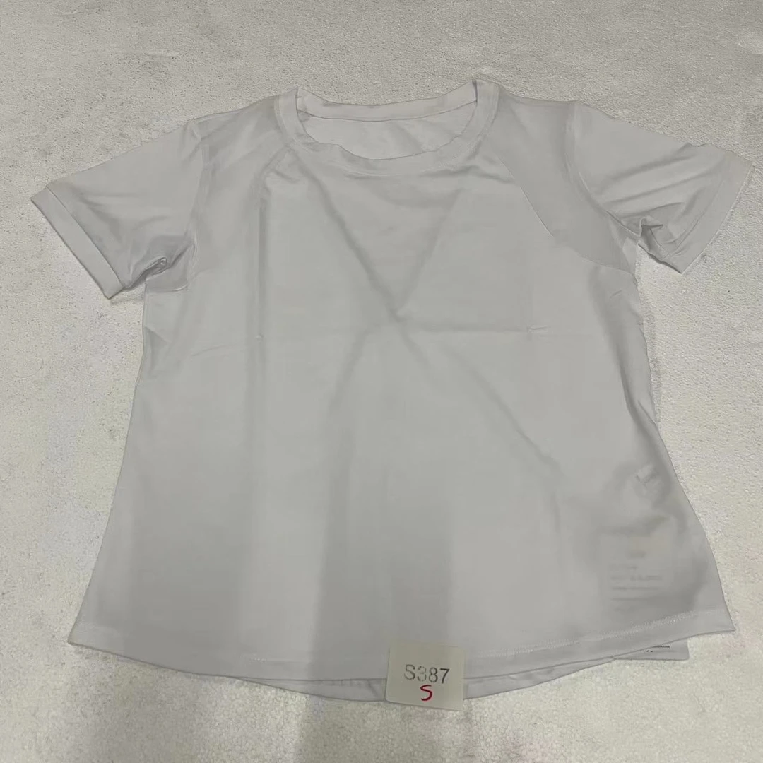 S387高货瑜伽孤品