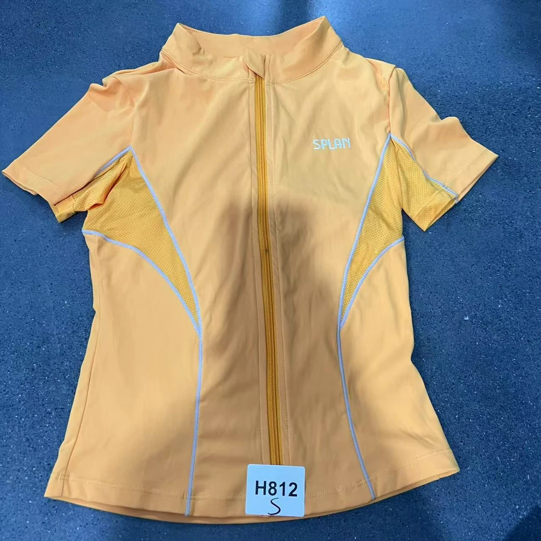 H812高货瑜伽孤品