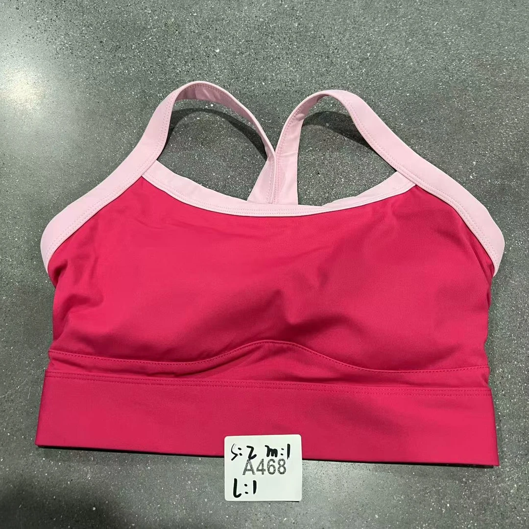 A468高货瑜伽孤品