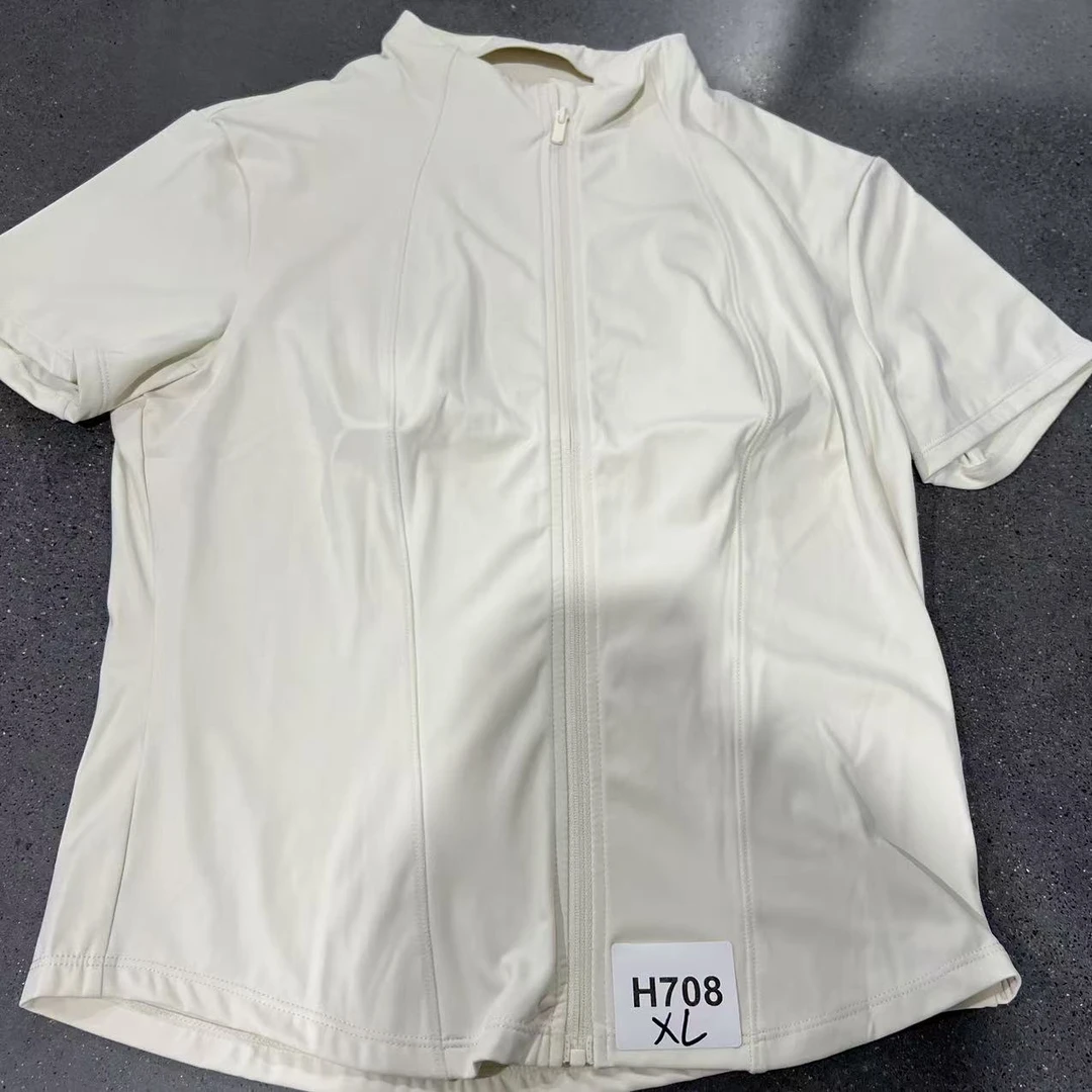 h708高货瑜伽孤品