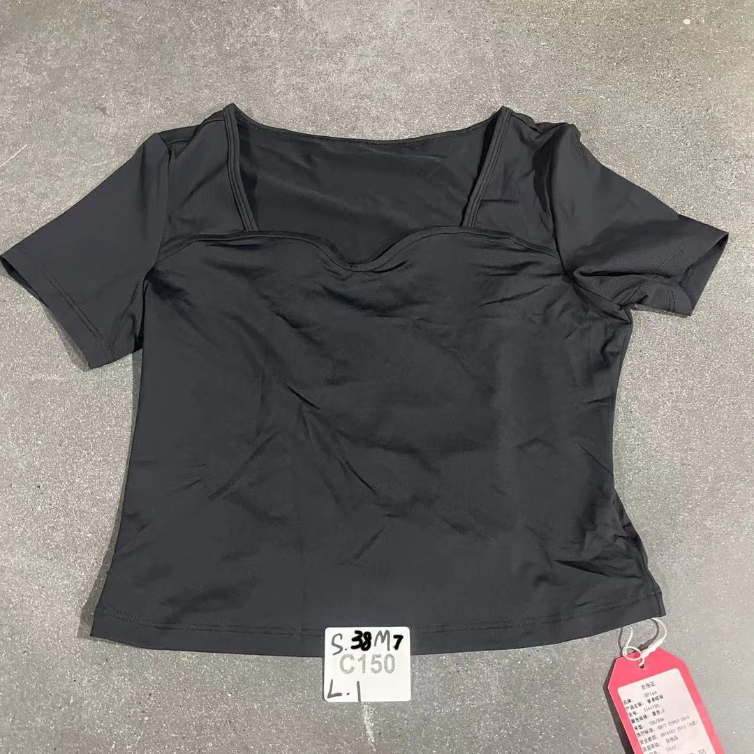C150高货瑜伽孤品