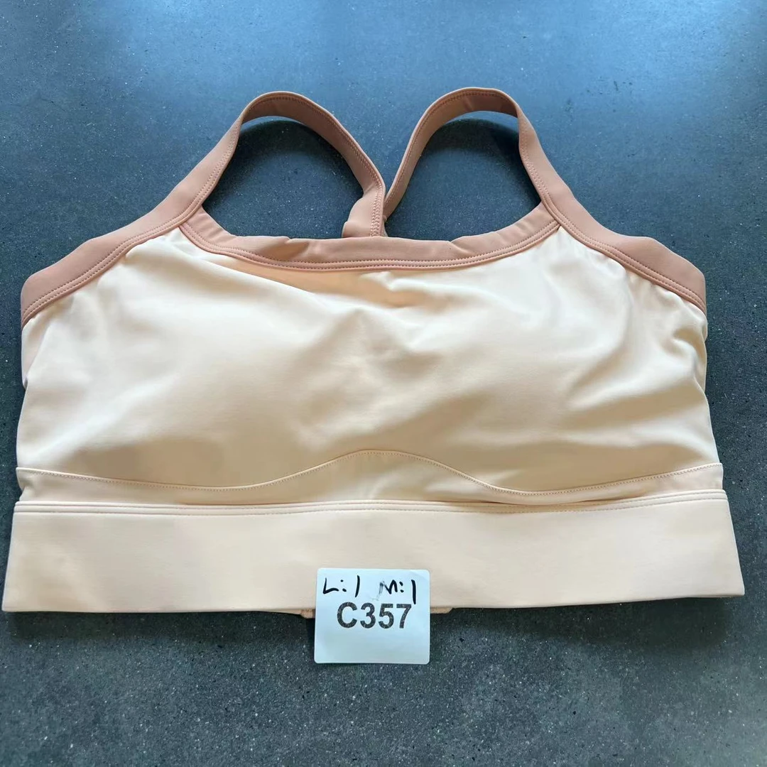C357高货瑜伽孤品