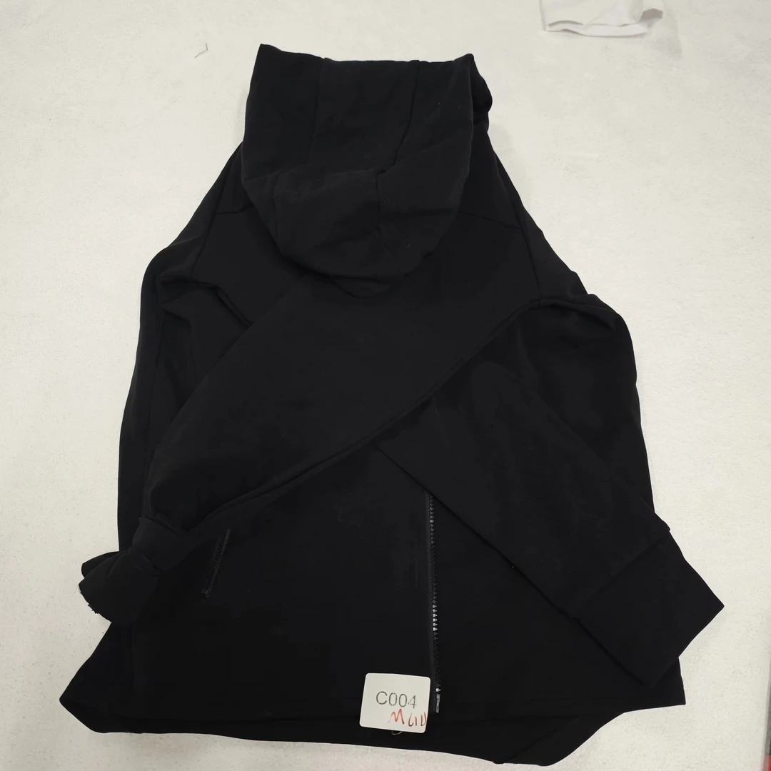 C004高货瑜伽孤品