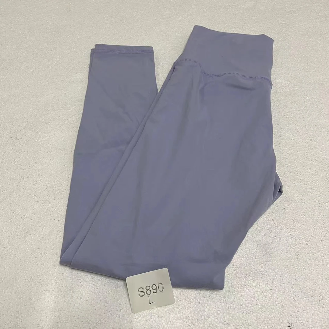 S890高货瑜伽孤品