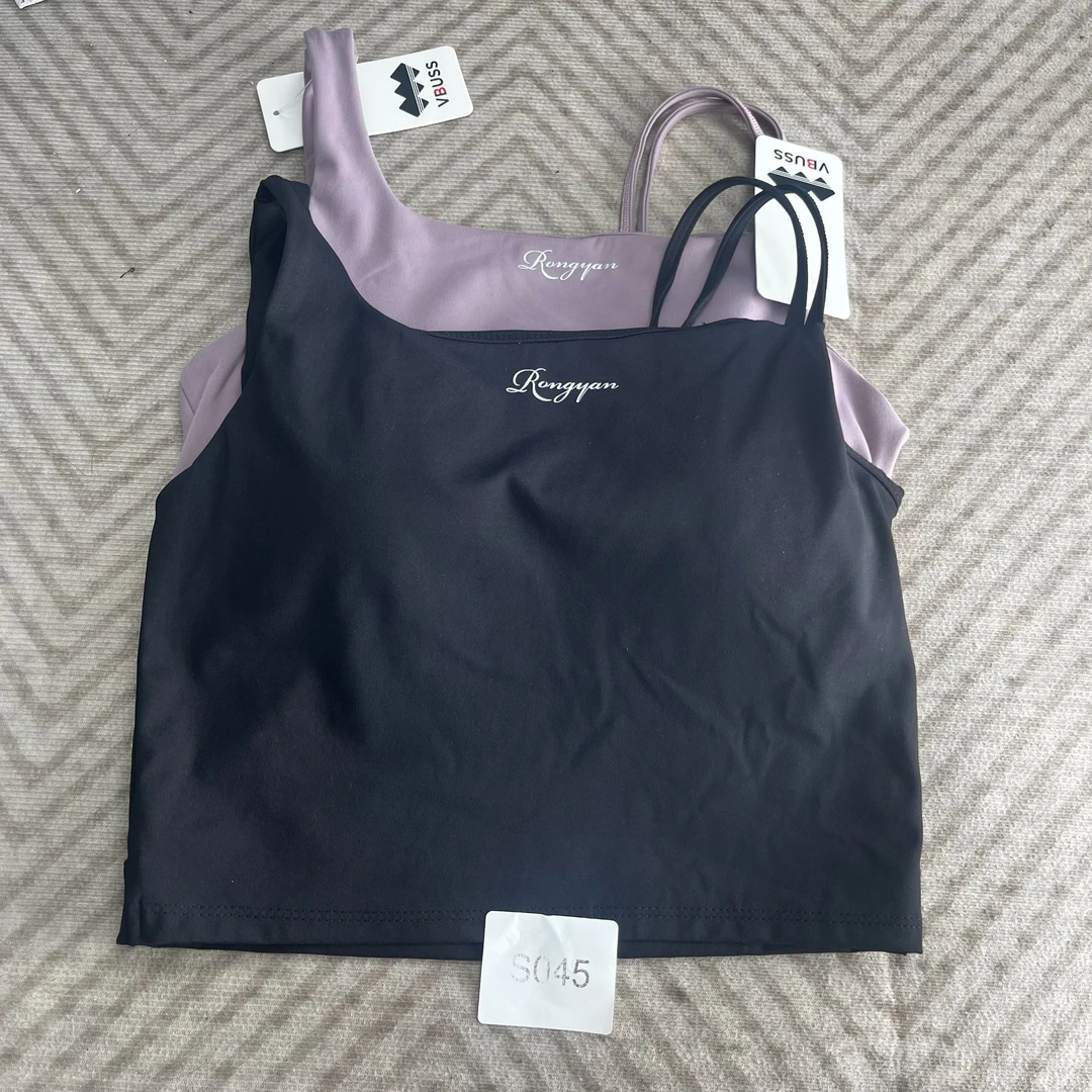 S045高货瑜伽孤品