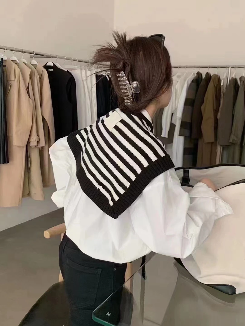 衣恋家，休闲衬衣