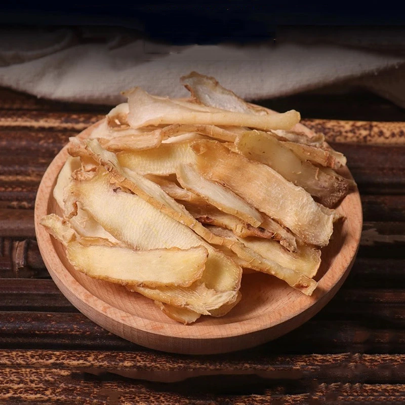 官方庄沙参煲汤好料搭配玉竹枸杞红枣炖鸡汤散装参 散装农产品