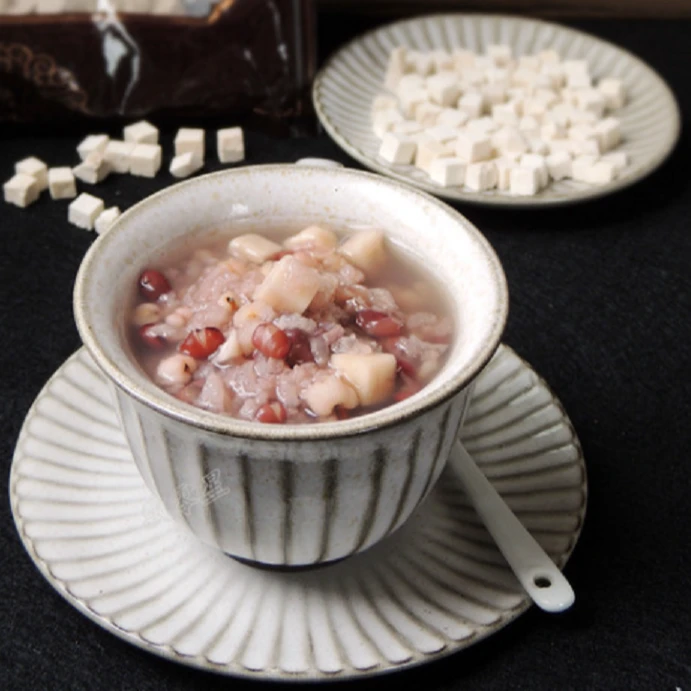 官方庄 薏米土茯苓五指毛桃栀子 散装农产品