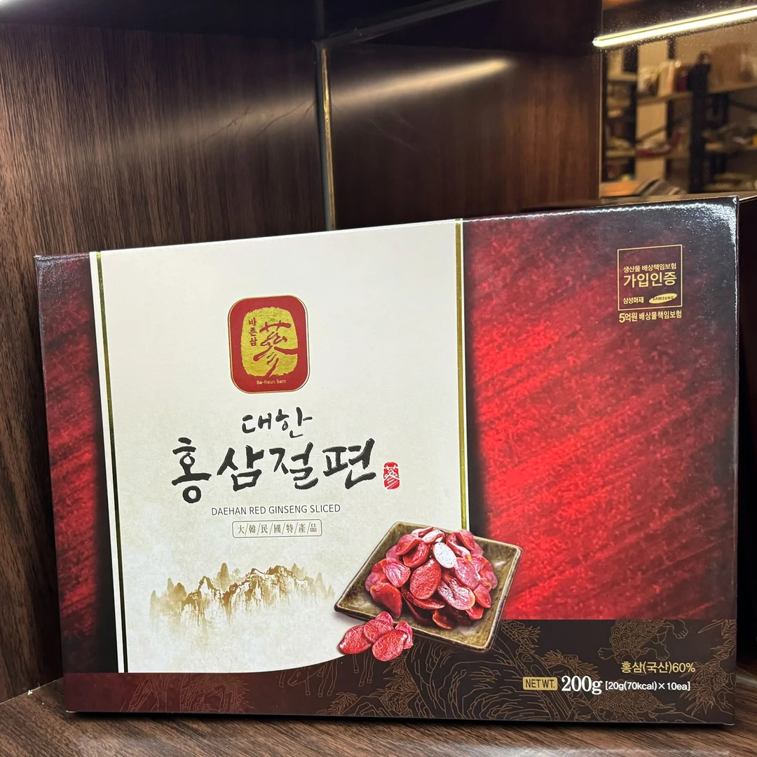 （吴哥推荐）散装农产品 蜜片200/盒