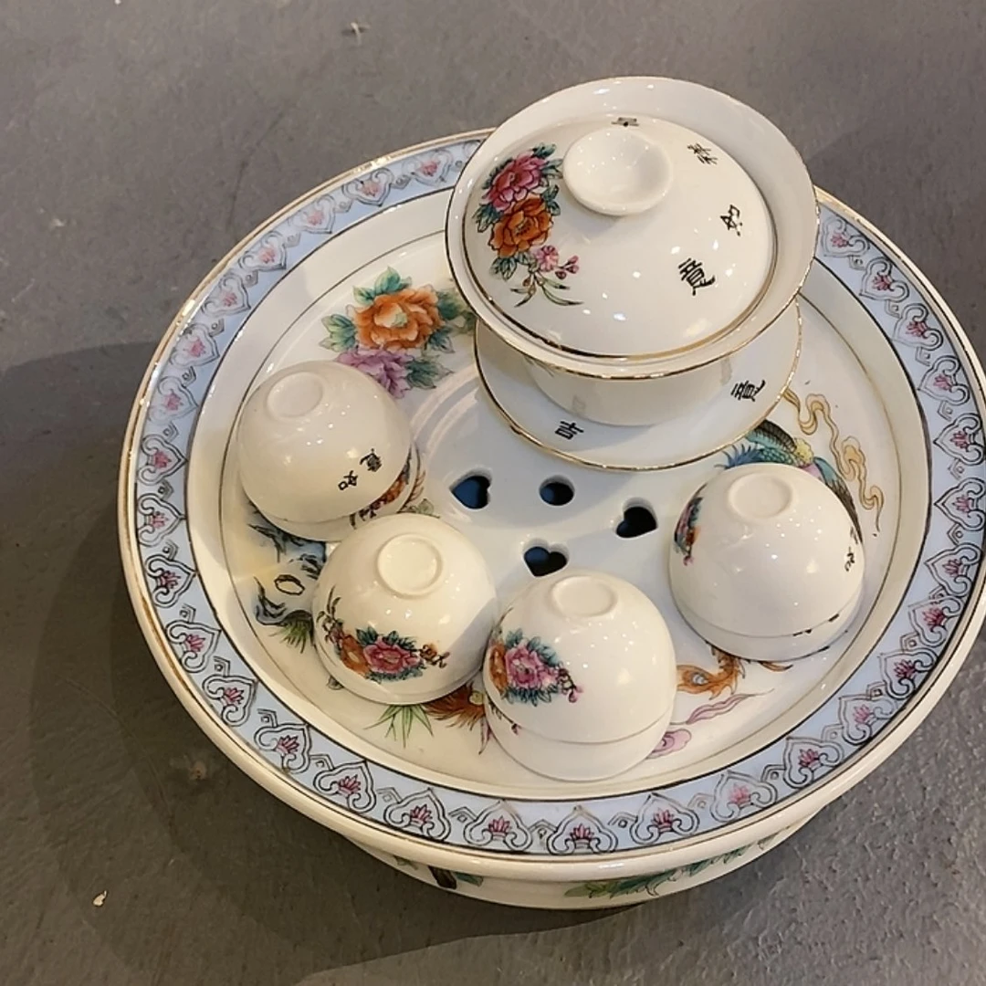 【闪购商品】陶瓷杯J****C