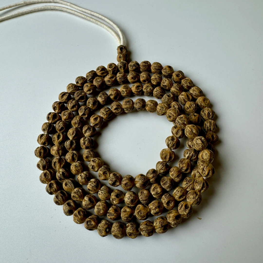 盘古-原桩一刀未动满鬼陨石坑