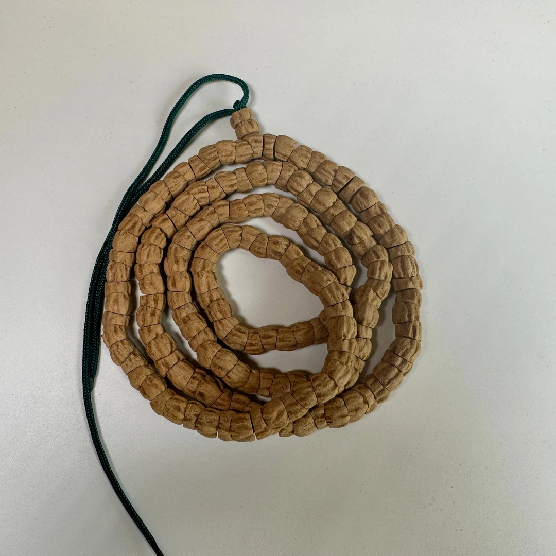 肠王-大尺寸满鬼大肠