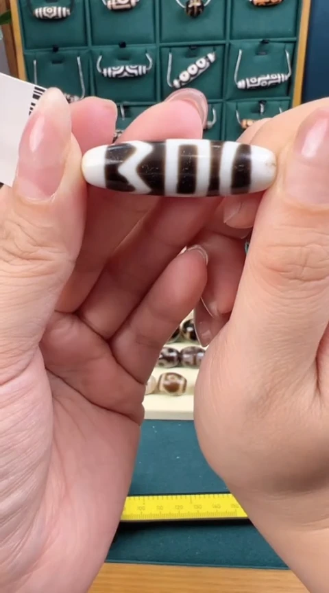 【闪购商品】玛瑙/玉髓颈饰未镶嵌67..