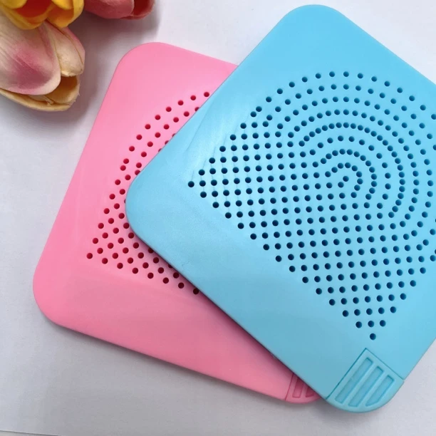 【小蚂蚁饰品】手工发饰盘扣辅助神器