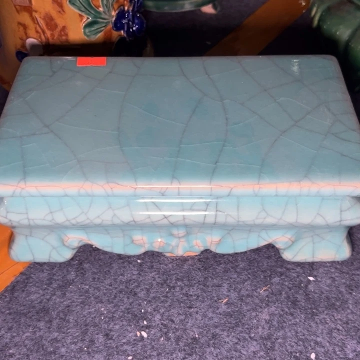 红陶20CM（含）-50CM（不含）