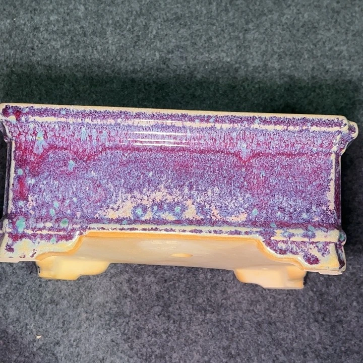 红陶20CM(含)-50CM(不含)瑕疵