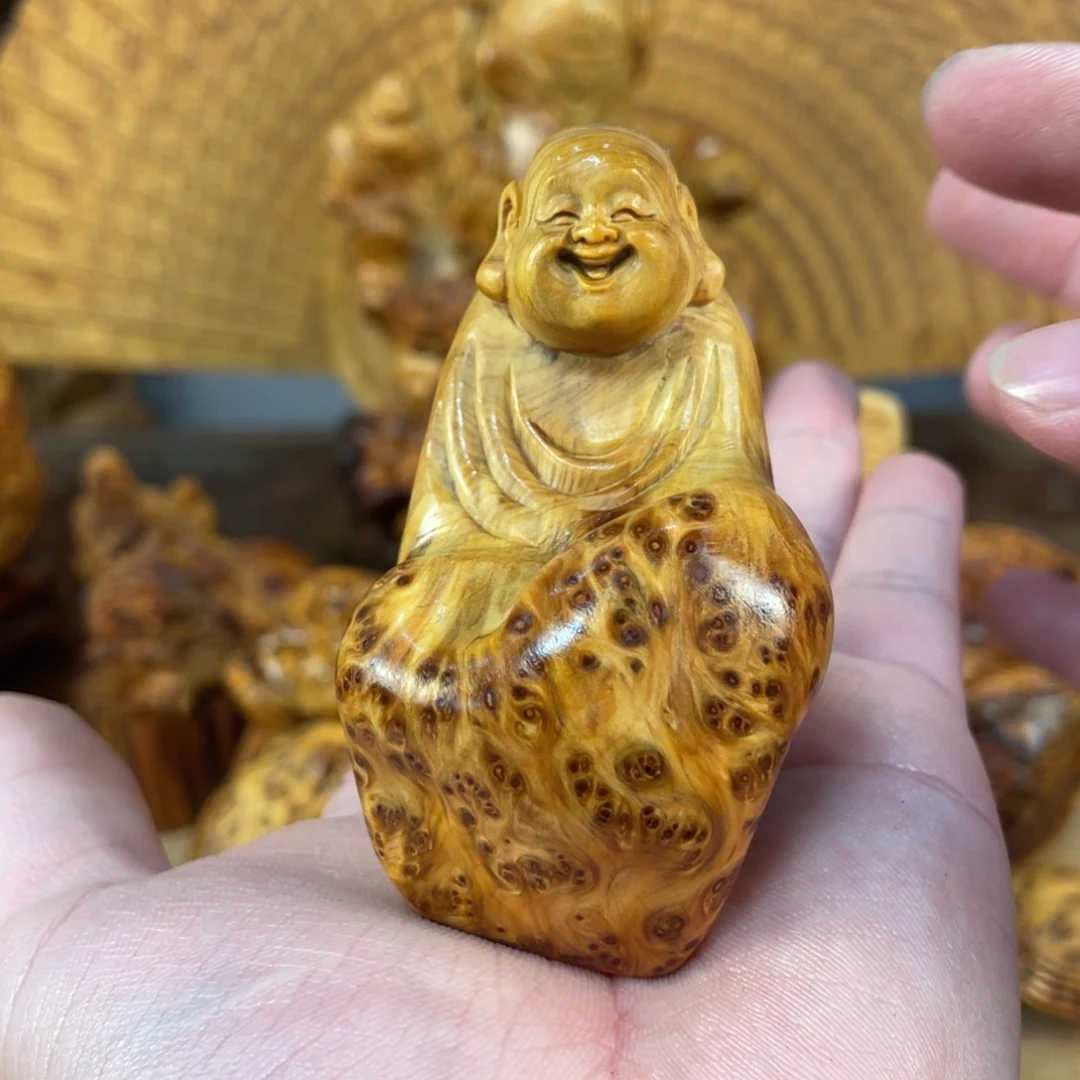 柏木（崖柏）太行崖柏