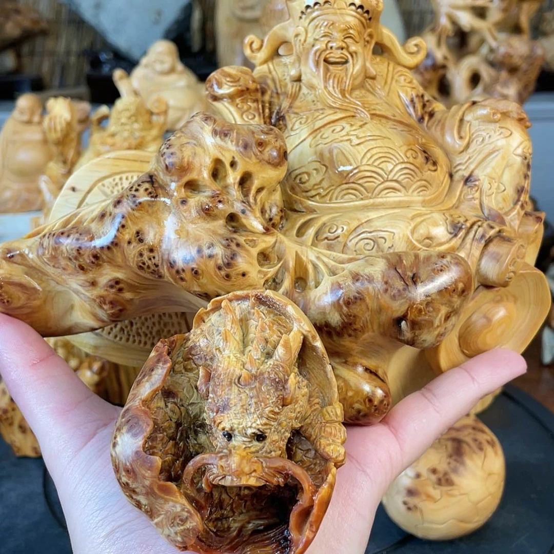 【闪购商品】崖柏水***泡