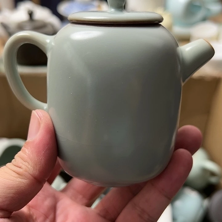陶瓷设计风格设计理念
