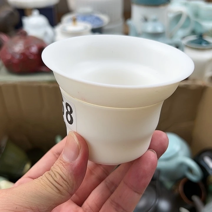 陶瓷设计风格设计理念