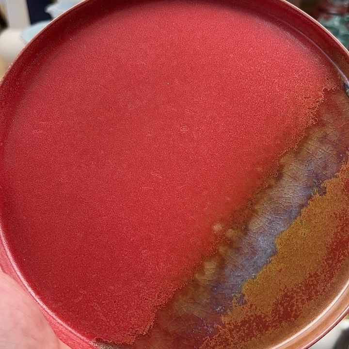 袁椿陶瓷茶具单品