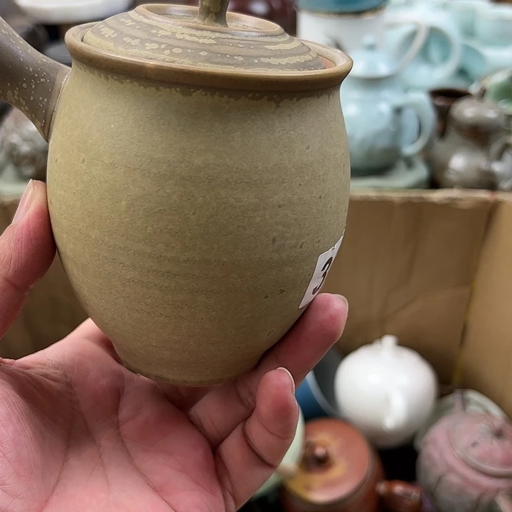 陶瓷设计理念设计风格