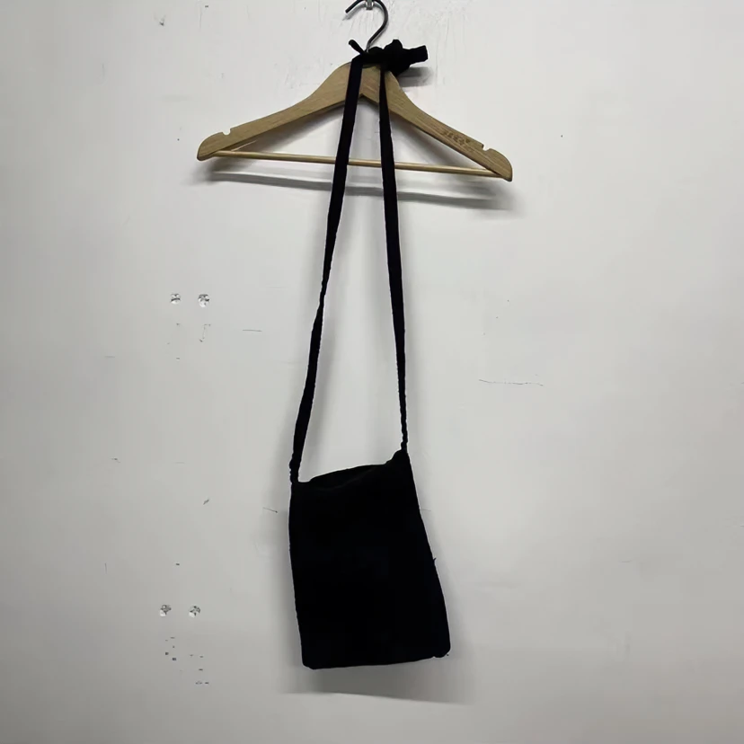 左岸迷香 果儿坊【包】时尚 休闲 百搭 简约 单肩 0028