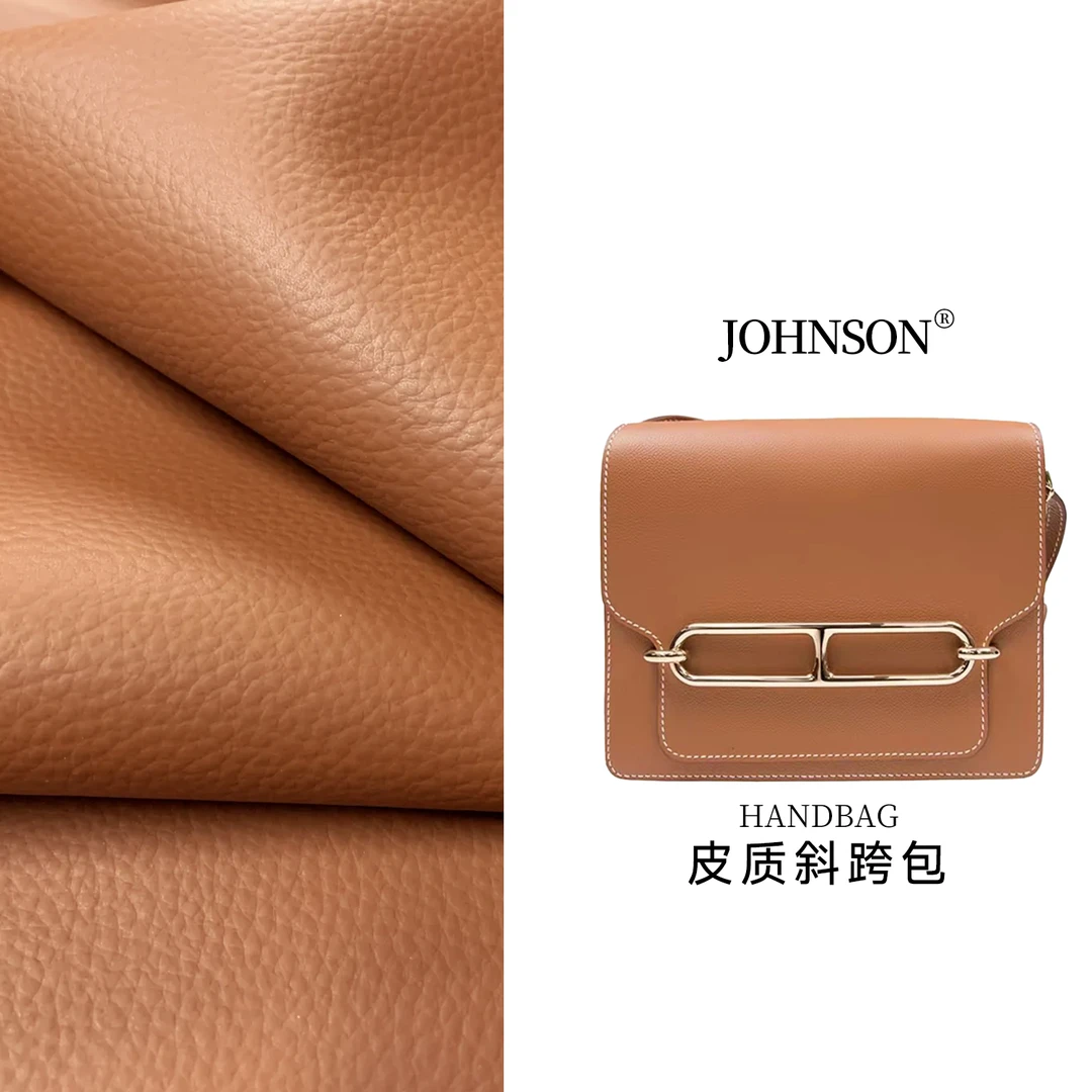 气质时尚小众单肩小方包肩包斜跨包